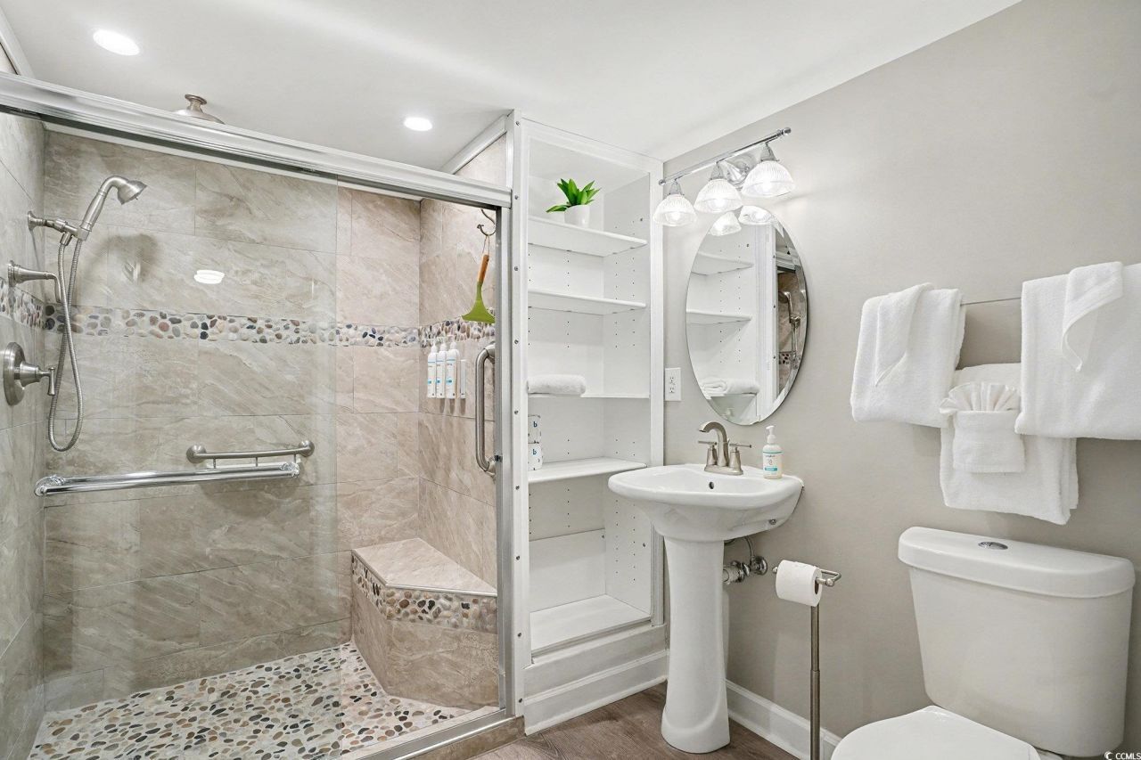 4103 N Ocean Blvd. Photo 15