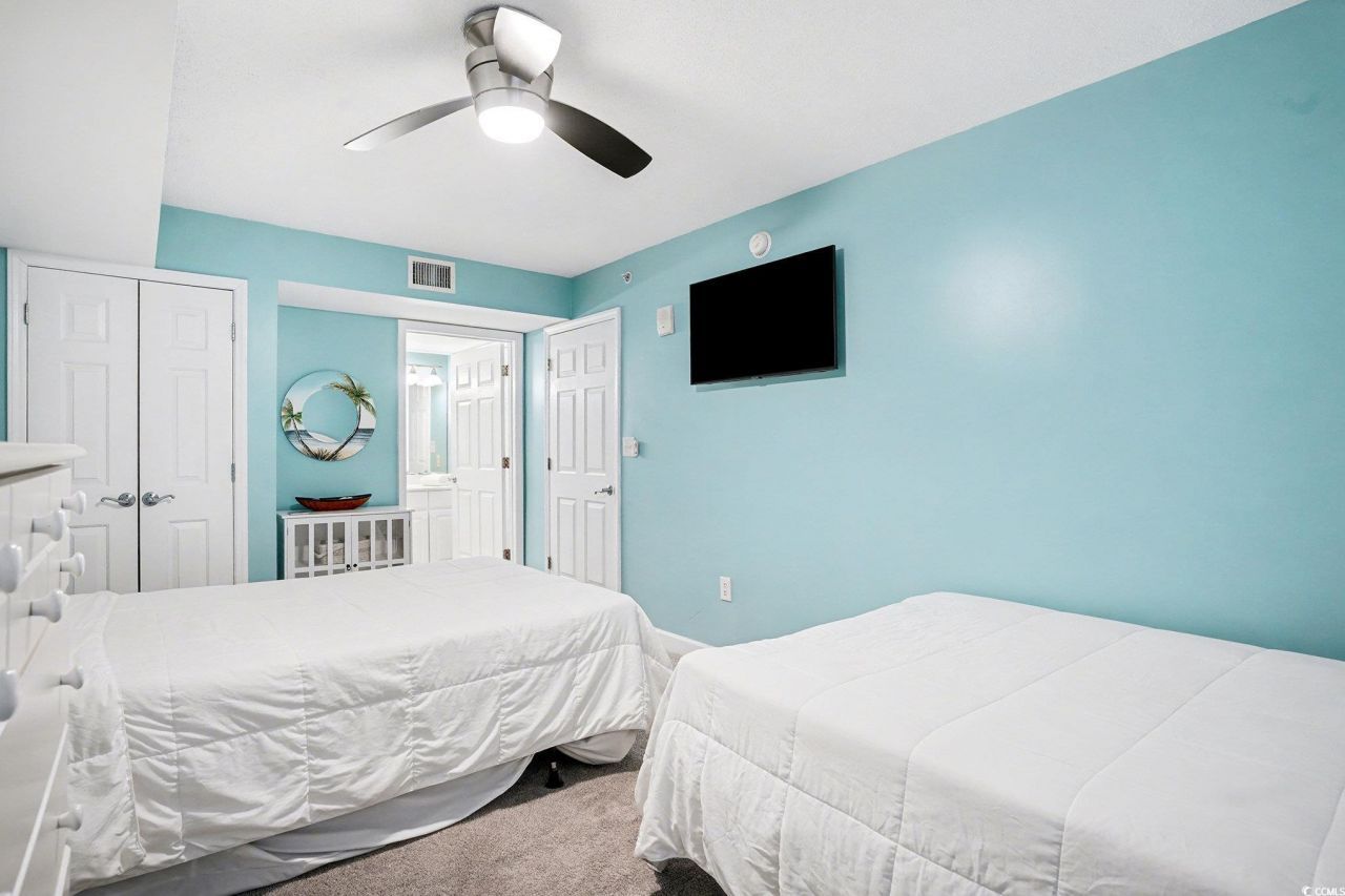 4103 N Ocean Blvd. Photo 17