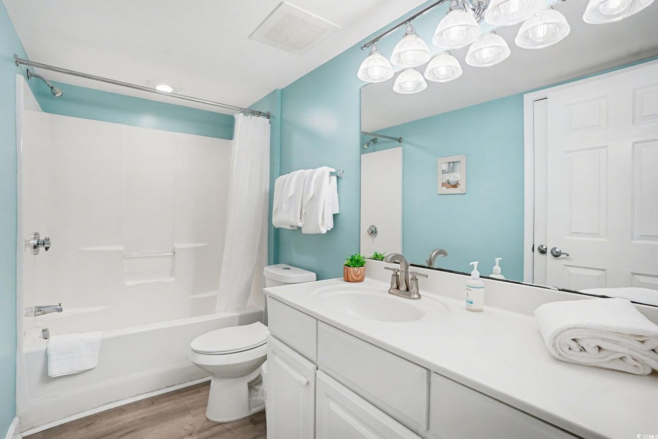 4103 N Ocean Blvd. Photo 18