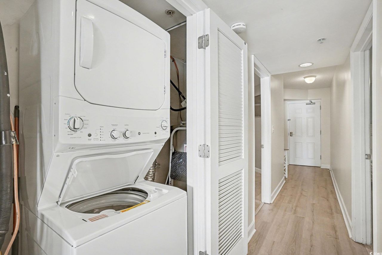 4103 N Ocean Blvd. Photo 19