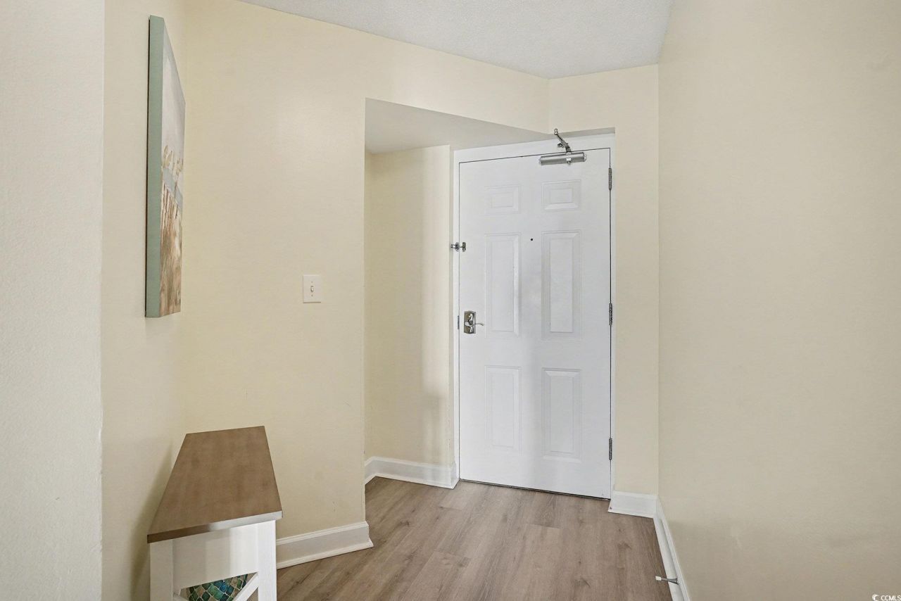 4103 N Ocean Blvd. Photo 20