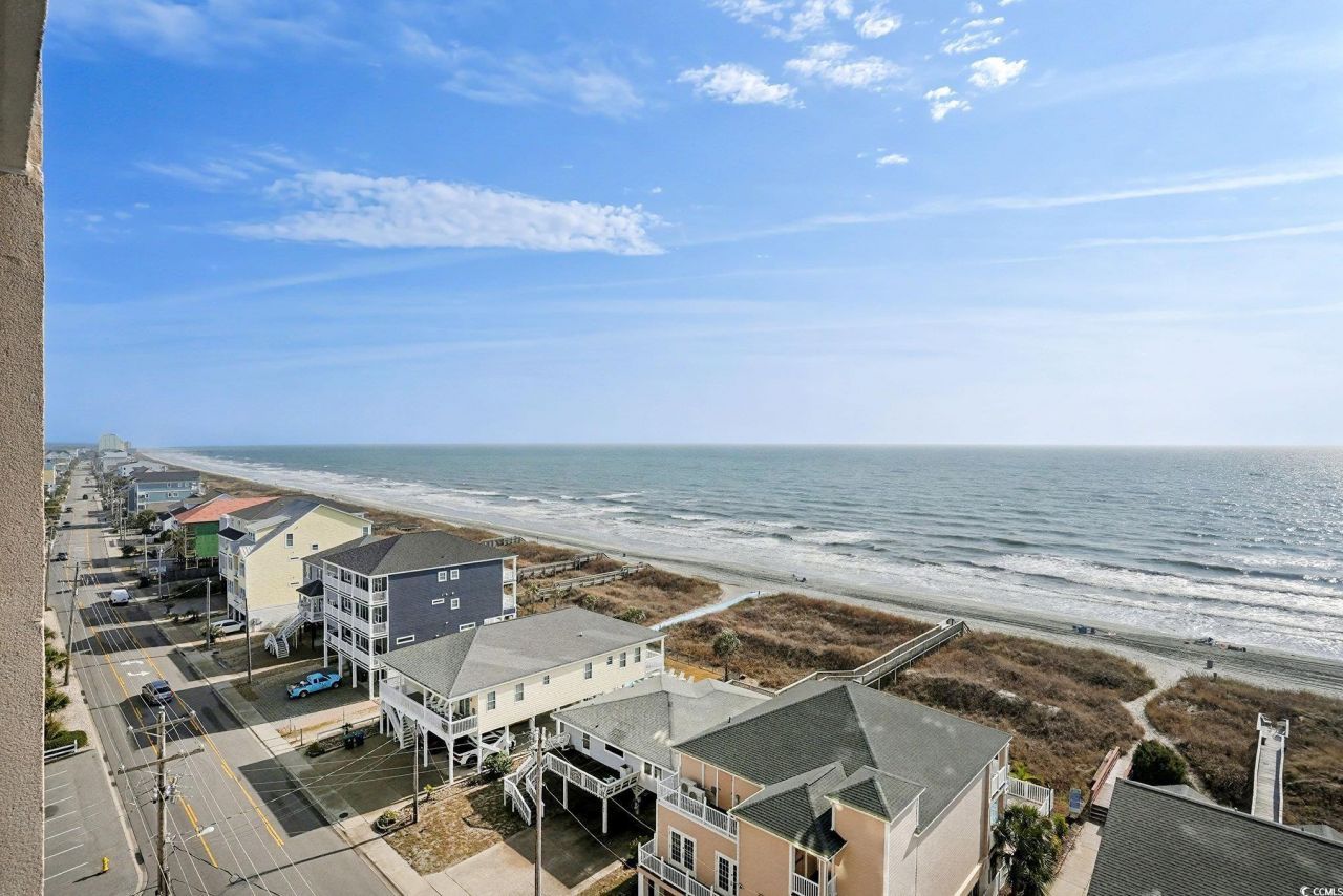 4103 N Ocean Blvd. Photo 22