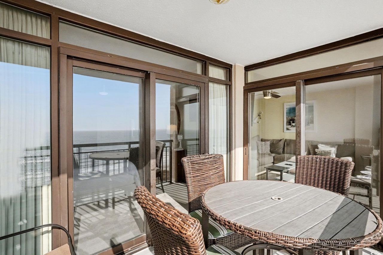 4103 N Ocean Blvd. Photo 25