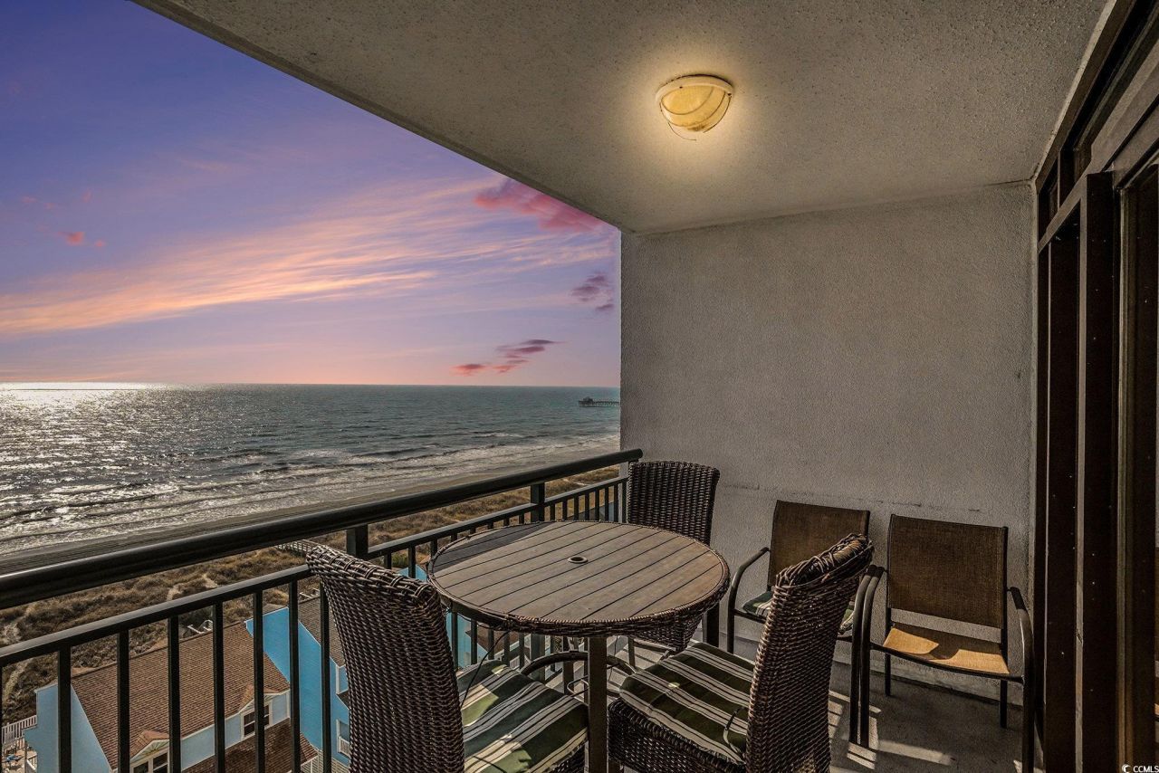 4103 N Ocean Blvd. Photo 26