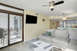 4103 N Ocean Blvd. photo 4