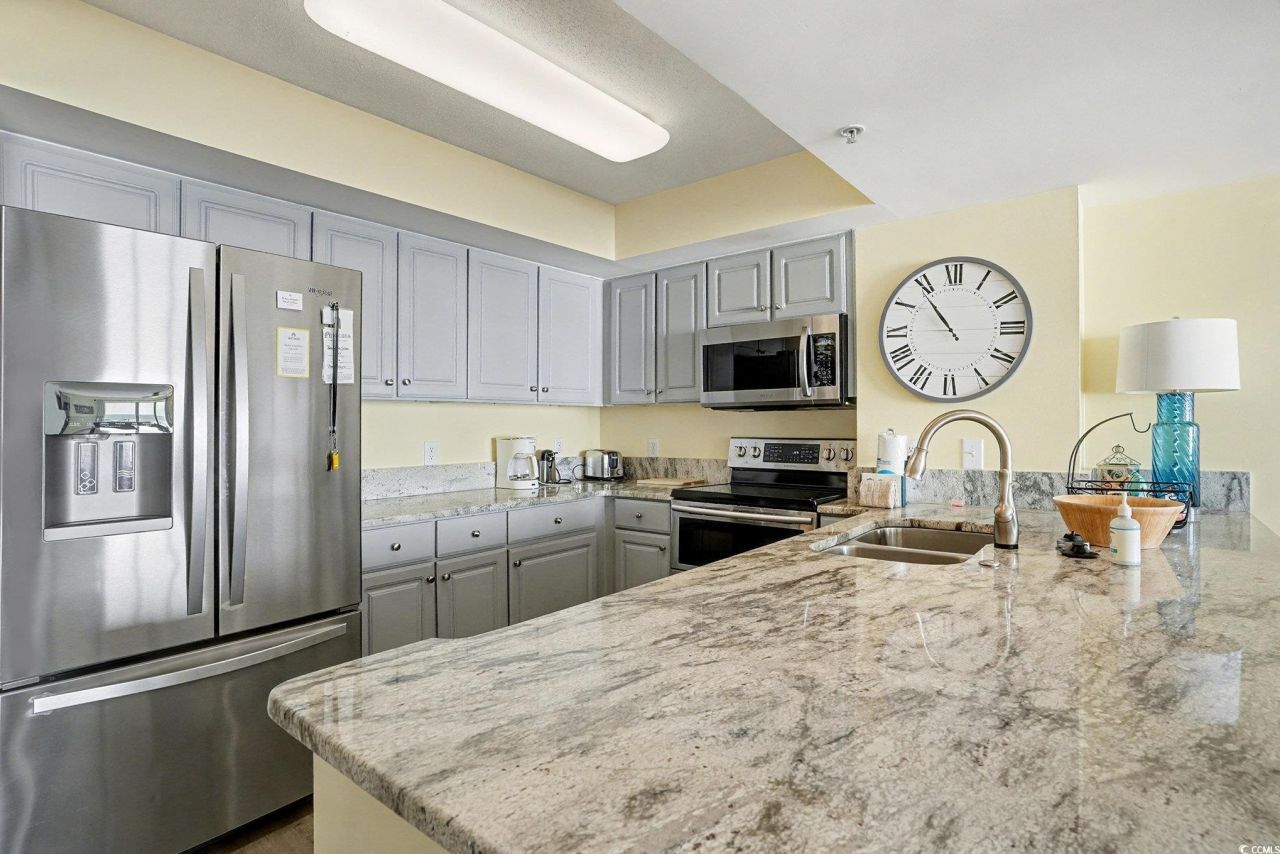 4103 N Ocean Blvd. Photo 7