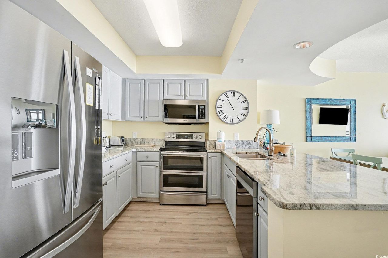 4103 N Ocean Blvd. Photo 8