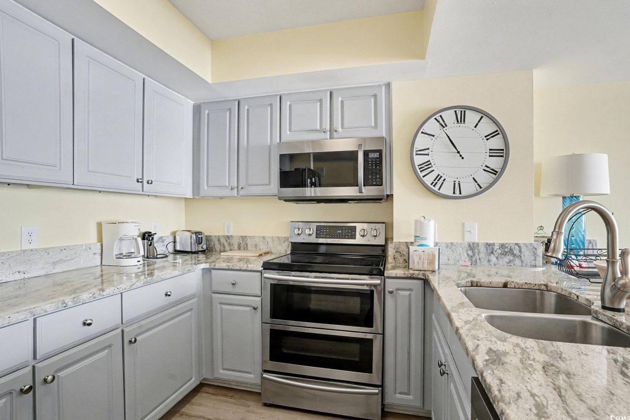 4103 N Ocean Blvd. Photo 9