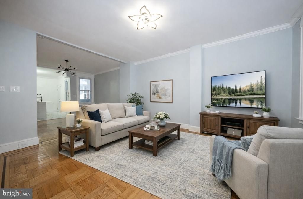 212 Copley Road, Upper Darby, PA 19082 Main Photo