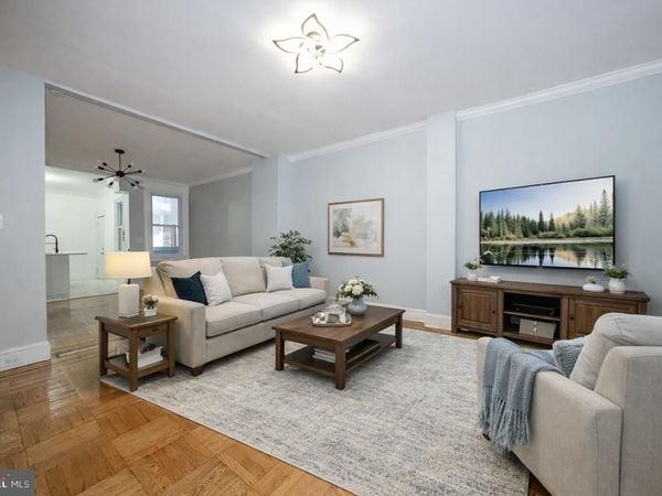 212 COPLEY ROAD, UPPER DARBY, PA 19082