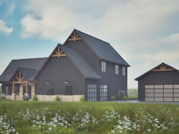 1093 20th Avenue N, Sartell, MN 56303