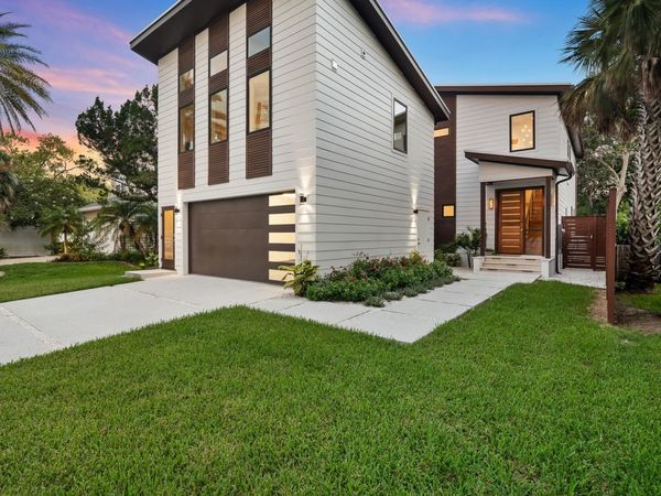 327 Minorca Ave, St Augustine, FL 32080