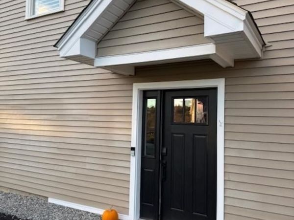 24 John Hardie Way, Chichester, NH 03258