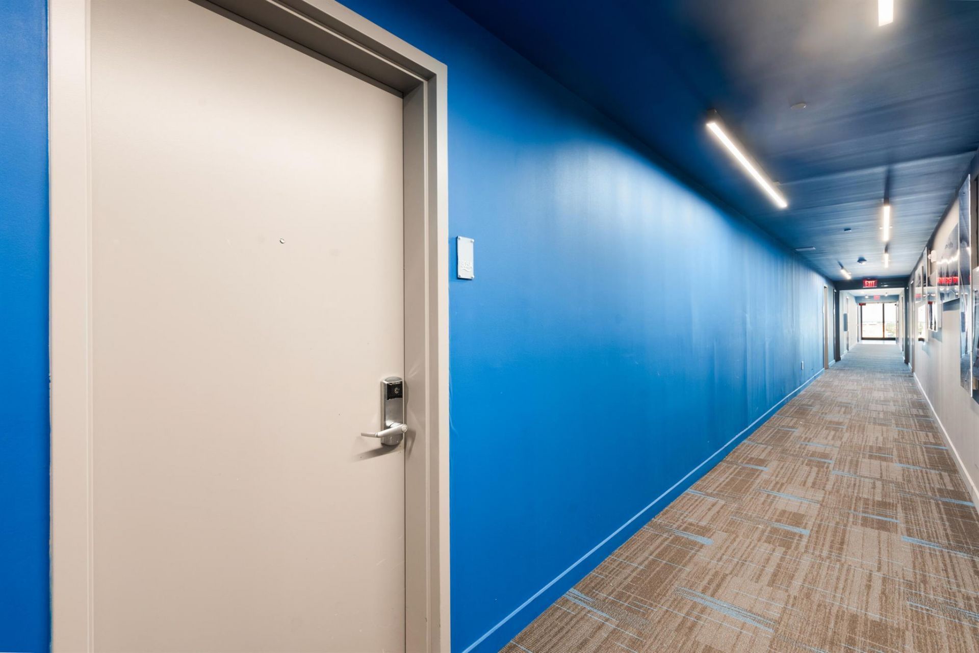 2602 E Hallandale Beach Boulevard, Unit R1805, Hallandale Beach, FL 33009 Photo