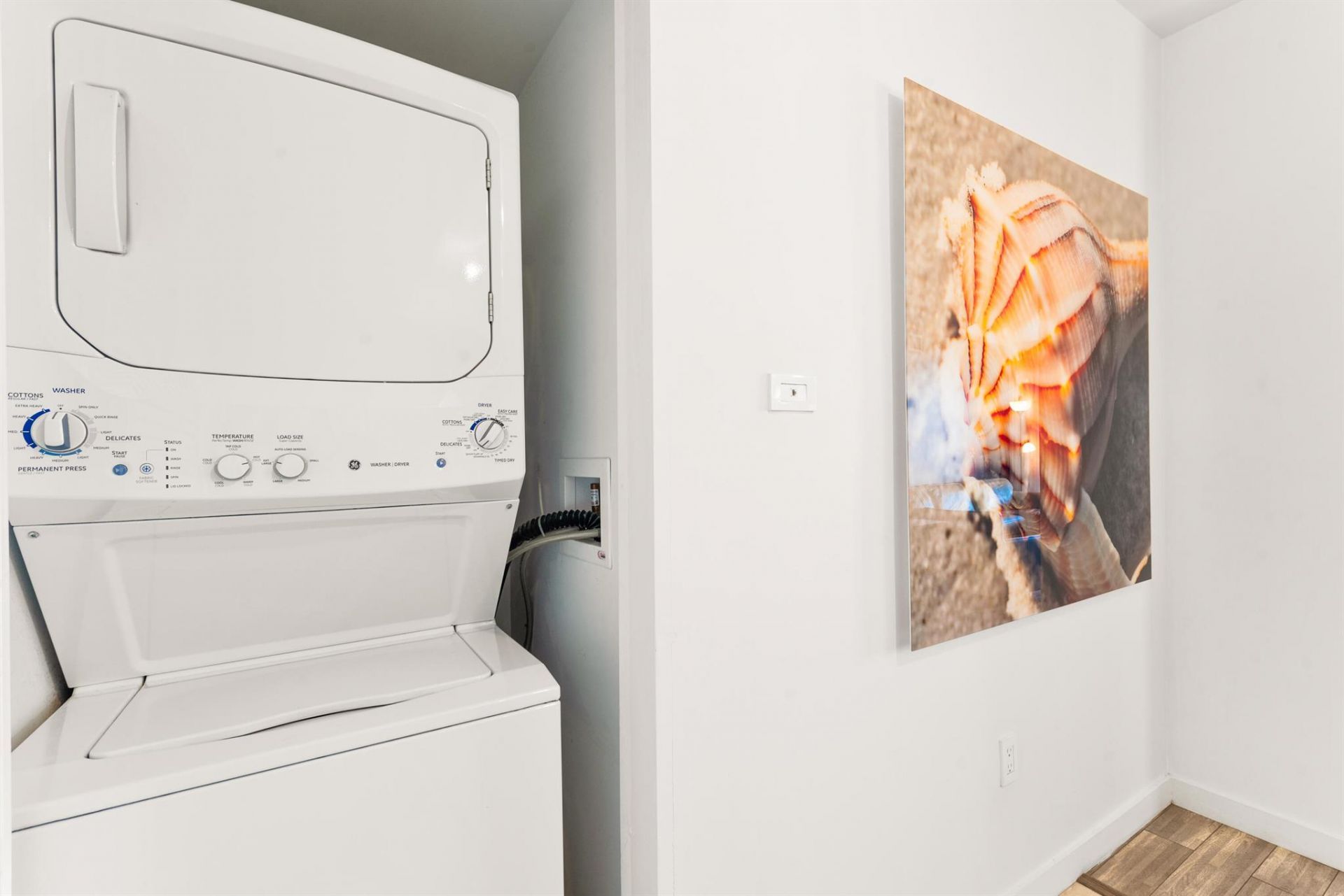 2602 E Hallandale Beach Boulevard, Unit R1805, Hallandale Beach, FL 33009 Photo