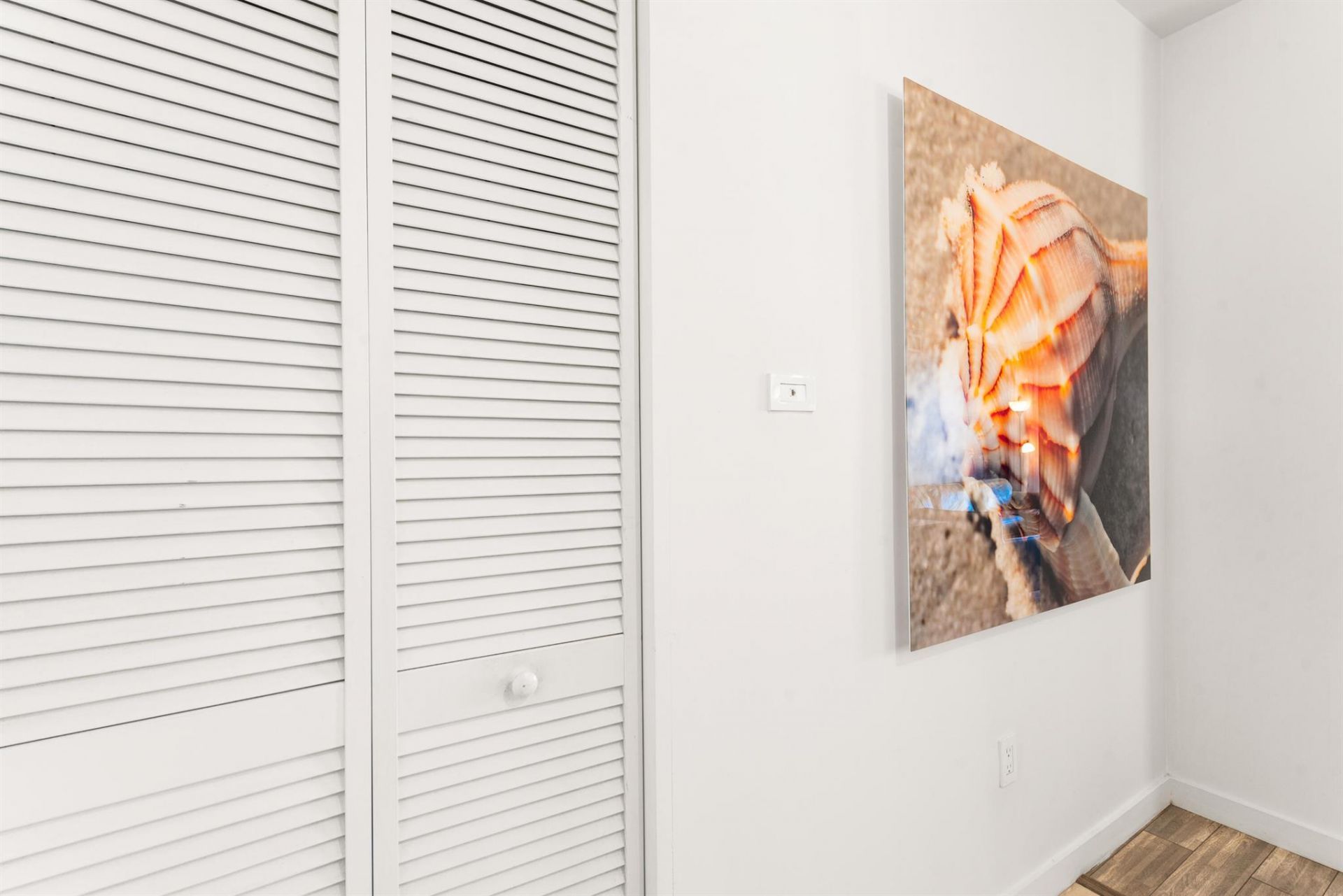 2602 E Hallandale Beach Boulevard, Unit R1805, Hallandale Beach, FL 33009 Photo