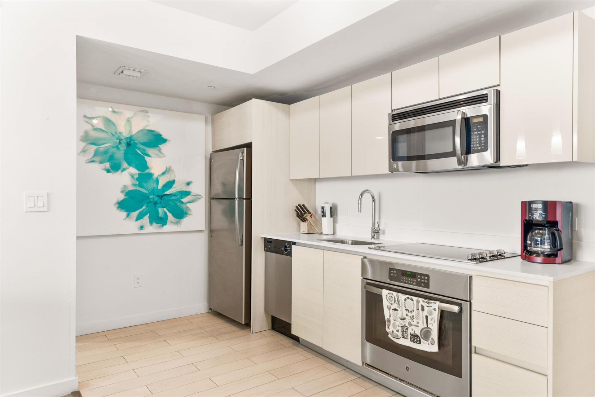 2602 E Hallandale Beach Boulevard, Unit R1805, Hallandale Beach, FL 33009 Photo