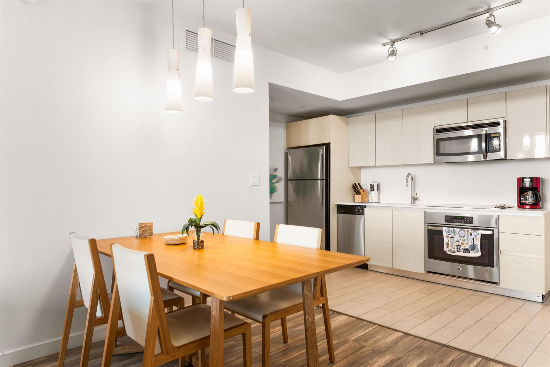 2602 E Hallandale Beach Boulevard, Unit R1805, Hallandale Beach, FL 33009 Photo