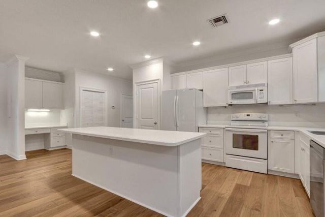 516 NW North River Drive, Stuart, FL 34994 Photo