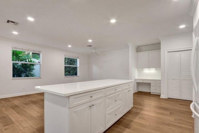 516 NW North River Drive, Stuart, FL 34994 Photo