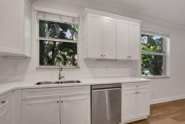 516 NW North River Drive, Stuart, FL 34994 Photo