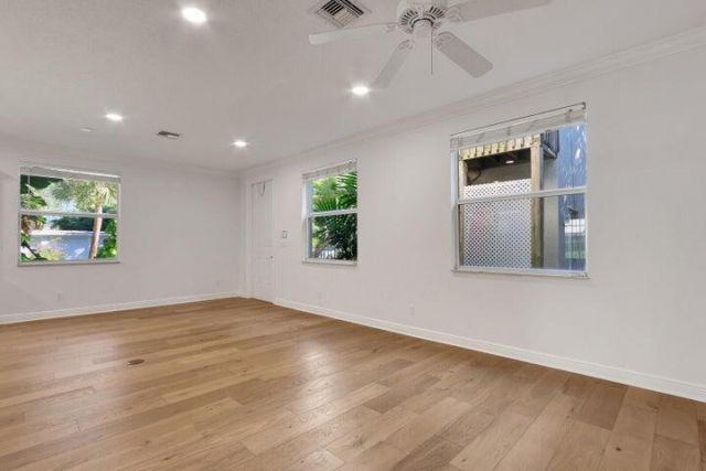 516 NW North River Drive, Stuart, FL 34994 Photo