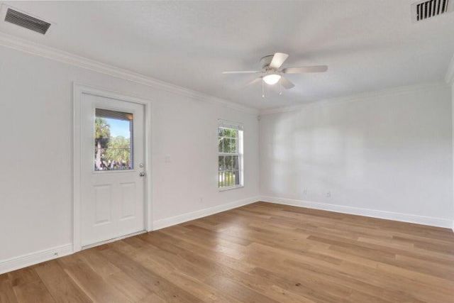 516 NW North River Drive, Stuart, FL 34994 Photo