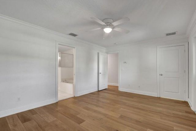 516 NW North River Drive, Stuart, FL 34994 Photo