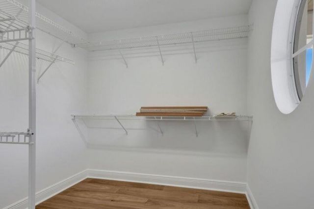 516 NW North River Drive, Stuart, FL 34994 Photo