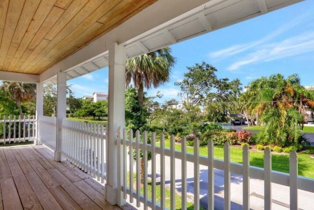 516 NW North River Drive, Stuart, FL 34994 Photo