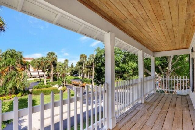 516 NW North River Drive, Stuart, FL 34994 Photo