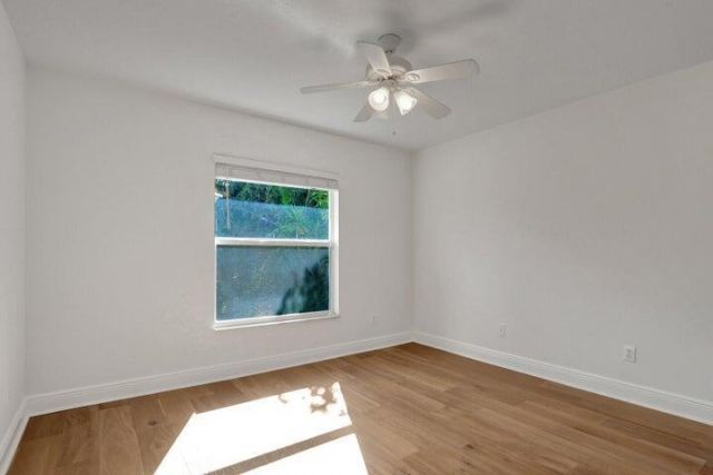 516 NW North River Drive, Stuart, FL 34994 Photo