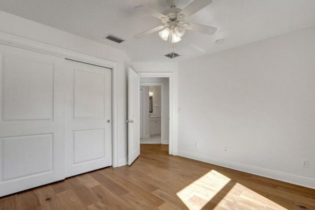 516 NW North River Drive, Stuart, FL 34994 Photo