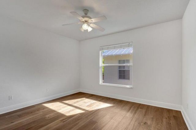 516 NW North River Drive, Stuart, FL 34994 Photo