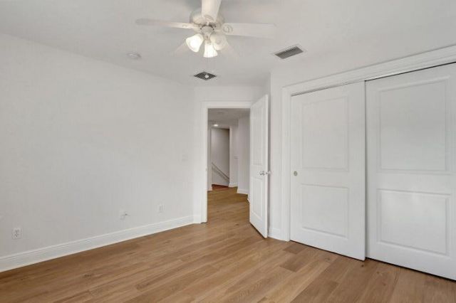 516 NW North River Drive, Stuart, FL 34994 Photo