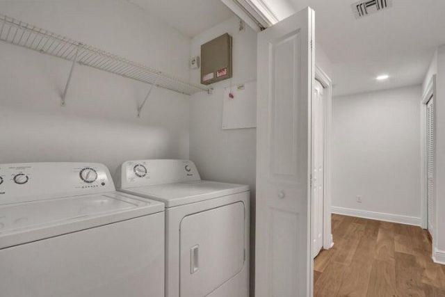 516 NW North River Drive, Stuart, FL 34994 Photo