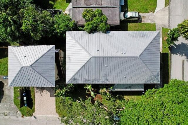 516 NW North River Drive, Stuart, FL 34994 Photo