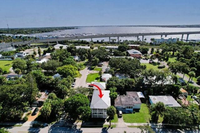 516 NW North River Drive, Stuart, FL 34994 Photo