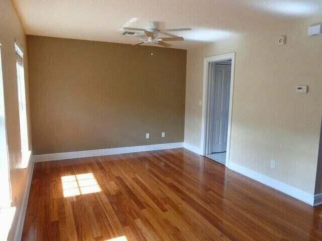 516 NW North River Drive, Stuart, FL 34994 Photo