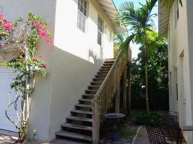 516 NW North River Drive, Stuart, FL 34994 Photo