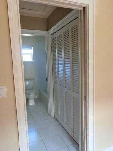 516 NW North River Drive, Stuart, FL 34994 Photo