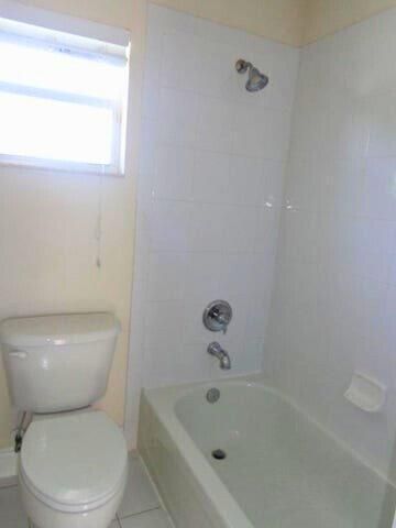 516 NW North River Drive, Stuart, FL 34994 Photo