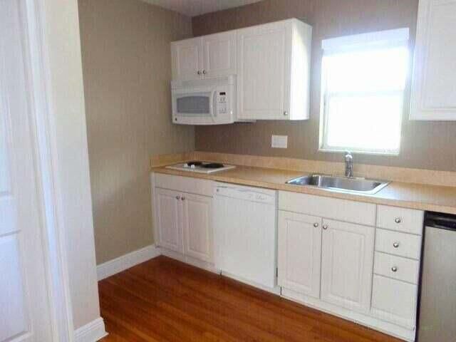 516 NW North River Drive, Stuart, FL 34994 Photo