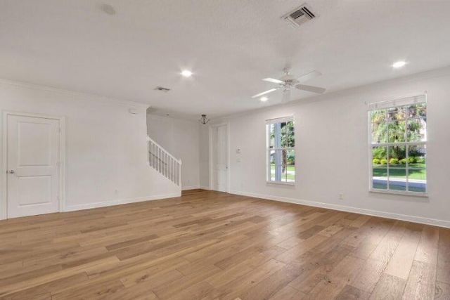 516 NW North River Drive, Stuart, FL 34994 Photo