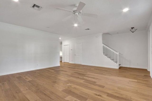 516 NW North River Drive, Stuart, FL 34994 Photo