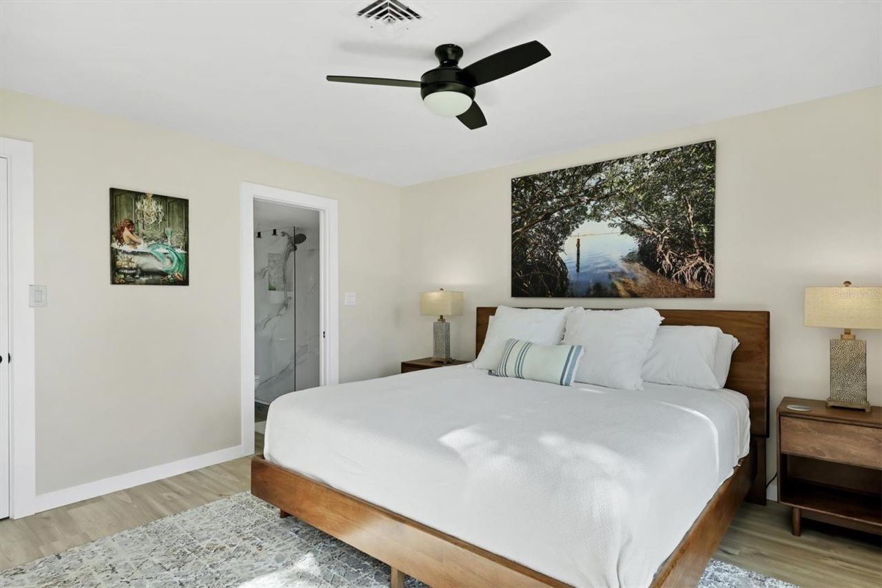 500 S Washington Drive, Unit 5A, Sarasota, FL 34236 Photo