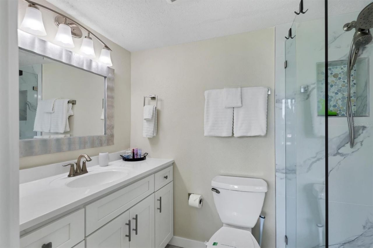 500 S Washington Drive, Unit 5A, Sarasota, FL 34236 Photo