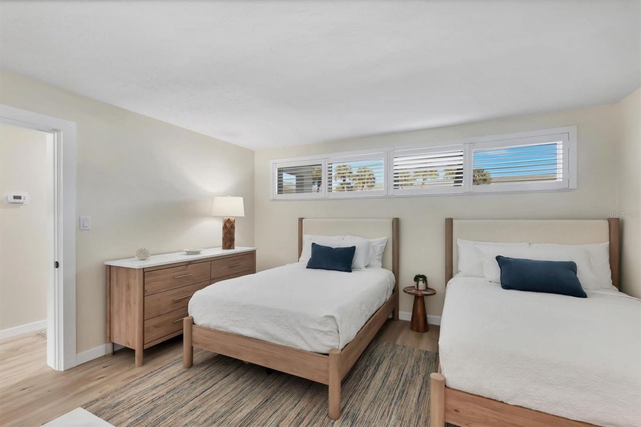 500 S Washington Drive, Unit 5A, Sarasota, FL 34236 Photo