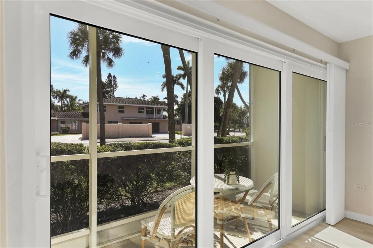 500 S Washington Drive, Unit 5A, Sarasota, FL 34236 Photo