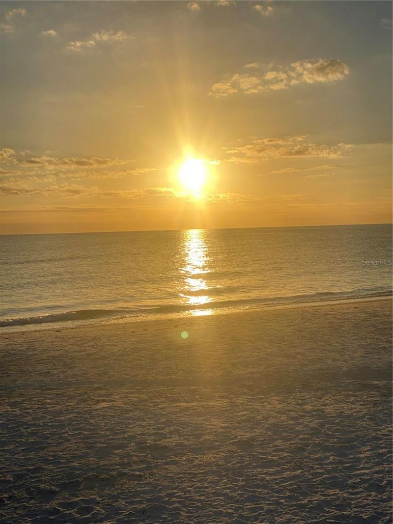 500 S Washington Drive, Unit 5A, Sarasota, FL 34236 Photo